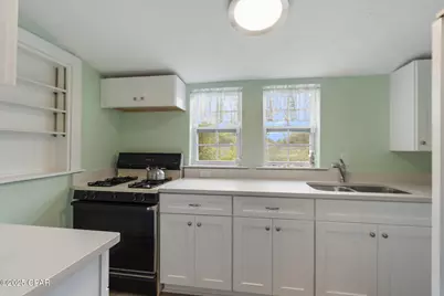 1812 Foster Avenue, Panama City, FL 32405 - Photo 22