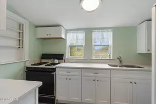 1812 Foster Ave, Panama City, FL 32405 - Photo 22