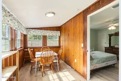 1812 Foster Avenue, Panama City, FL 32405 - Photo 28