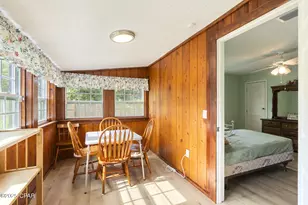 1812 Foster Ave, Panama City, FL 32405 - Photo 28