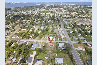 1812 Foster Avenue, Panama City, FL 32405 - Photo 44