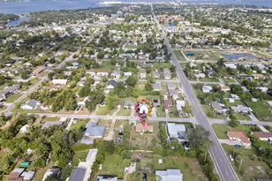 1812 Foster Ave, Panama City, FL 32405 - Photo 44