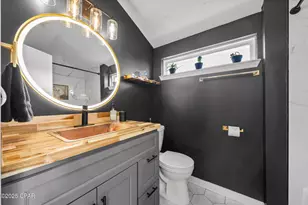 7328 Rodgers Dr, Panama City, FL 32404 - Photo 20