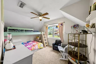 7328 Rodgers Dr, Panama City, FL 32404 - Photo 22