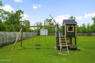 7328 Rodgers Dr, Panama City, FL 32404 - Photo 34