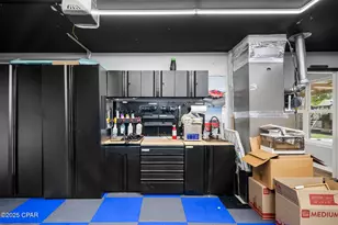 7328 Rodgers Dr, Panama City, FL 32404 - Photo 38