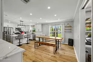 7328 Rodgers Dr, Panama City, FL 32404 - Photo 12