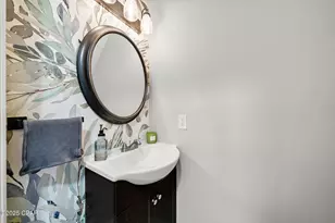 7328 Rodgers Dr, Panama City, FL 32404 - Photo 8