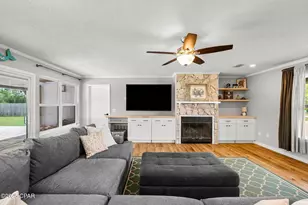 7328 Rodgers Dr, Panama City, FL 32404 - Photo 10