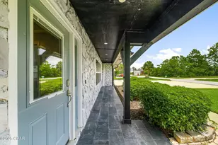 7328 Rodgers Dr, Panama City, FL 32404 - Photo 4