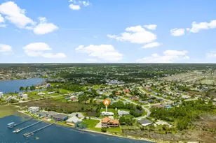 7328 Rodgers Dr, Panama City, FL 32404 - Photo 46