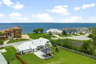 7328 Rodgers Dr, Panama City, FL 32404 - Photo 42