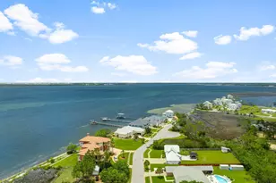 7328 Rodgers Dr, Panama City, FL 32404 - Photo 44