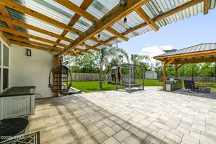 7328 Rodgers Dr, Panama City, FL 32404 - Photo 30