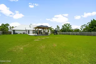 7328 Rodgers Dr, Panama City, FL 32404 - Photo 36