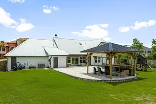 7328 Rodgers Dr, Panama City, FL 32404 - Photo 40