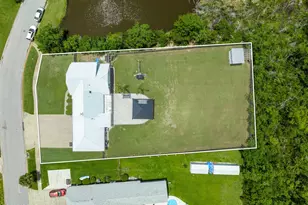 7328 Rodgers Dr, Panama City, FL 32404 - Photo 48