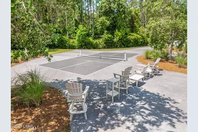 8405 Deepwater Creek Lane, Panama City Beach, FL 32413 - Photo 18