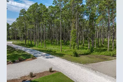 8405 Deepwater Creek Lane, Panama City Beach, FL 32413 - Photo 6