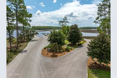 8405 Deepwater Creek Lane, Panama City Beach, FL 32413 - Photo 12