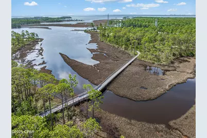 8405 Deepwater Creek Lane, Panama City Beach, FL 32413 - Photo 8