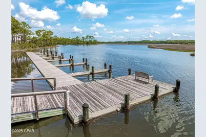 8405 Deepwater Creek Lane, Panama City Beach, FL 32413 - Photo 22