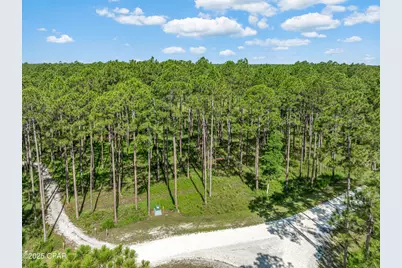 8405 Deepwater Creek Lane, Panama City Beach, FL 32413 - Photo 4