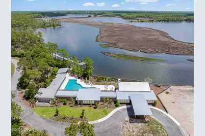 8405 Deepwater Creek Lane, Panama City Beach, FL 32413 - Photo 38