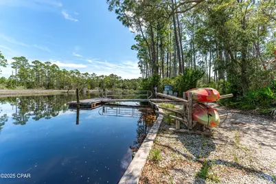 8405 Deepwater Creek Lane, Panama City Beach, FL 32413 - Photo 40