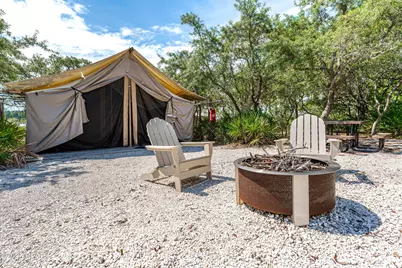 8405 Deepwater Creek Lane, Panama City Beach, FL 32413 - Photo 30