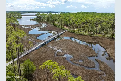 8405 Deepwater Creek Lane, Panama City Beach, FL 32413 - Photo 16