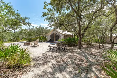 8405 Deepwater Creek Lane, Panama City Beach, FL 32413 - Photo 34