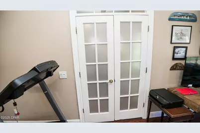 129 Bid A Wee Lane, Panama City Beach, FL 32413 - Photo 48