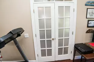 129 Bid a Wee Ln, Panama City Beach, FL 32413 - Photo 48