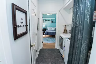 129 Bid a Wee Ln, Panama City Beach, FL 32413 - Photo 50