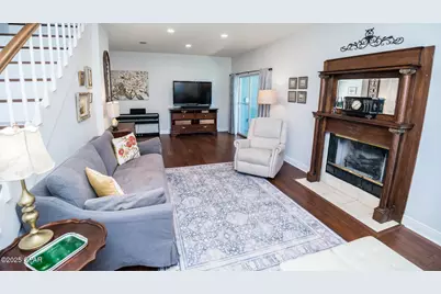 129 Bid A Wee Lane, Panama City Beach, FL 32413 - Photo 12