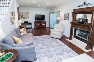 129 Bid a Wee Ln, Panama City Beach, FL 32413 - Photo 12