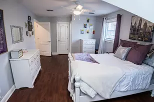 129 Bid a Wee Ln, Panama City Beach, FL 32413 - Photo 34