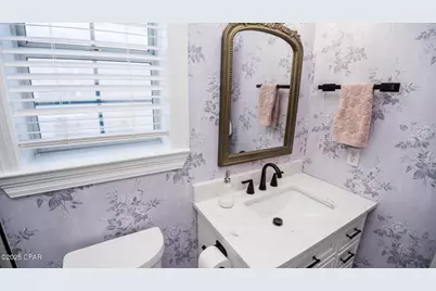 129 Bid A Wee Lane, Panama City Beach, FL 32413 - Photo 38