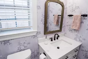 129 Bid a Wee Ln, Panama City Beach, FL 32413 - Photo 38