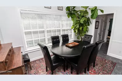 129 Bid A Wee Lane, Panama City Beach, FL 32413 - Photo 20