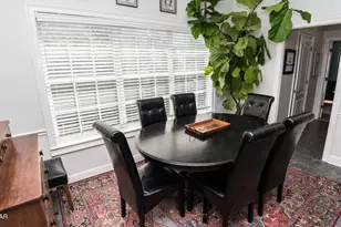 129 Bid a Wee Ln, Panama City Beach, FL 32413 - Photo 20