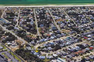 129 Bid a Wee Ln, Panama City Beach, FL 32413 - Photo 64