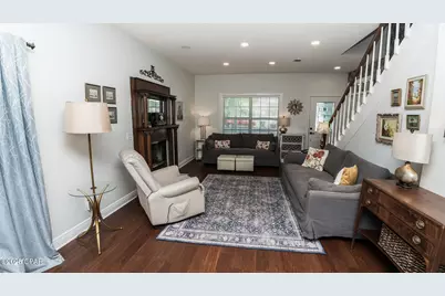 129 Bid A Wee Lane, Panama City Beach, FL 32413 - Photo 10