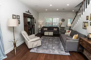 129 Bid a Wee Ln, Panama City Beach, FL 32413 - Photo 10