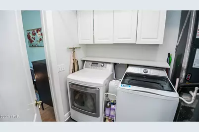 129 Bid A Wee Lane, Panama City Beach, FL 32413 - Photo 56