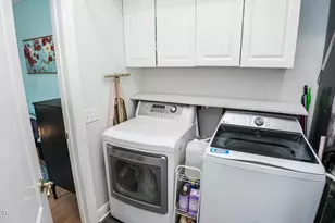 129 Bid a Wee Ln, Panama City Beach, FL 32413 - Photo 56