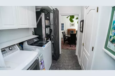 129 Bid A Wee Lane, Panama City Beach, FL 32413 - Photo 58