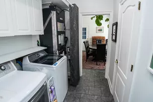 129 Bid a Wee Ln, Panama City Beach, FL 32413 - Photo 58