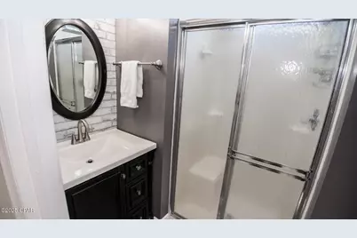 129 Bid A Wee Lane, Panama City Beach, FL 32413 - Photo 54